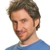 Jamie Kennedy