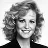 Joanna Kerns