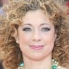 Alex Kingston