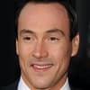 Chris Klein