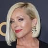 Jane Krakowski