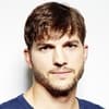 Ashton Kutcher