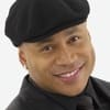 LL Cool J