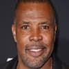 Eriq La Salle