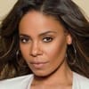 Sanaa Lathan