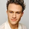 Heath Ledger