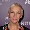 Annie Lennox