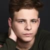 Jonathan Lipnicki