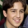 Eric Lloyd