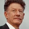 Lyle Lovett