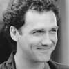 Norm MacDonald