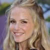 Monet Mazur