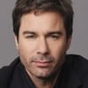 Eric McCormack