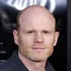 Paul McCrane