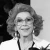 Jayne Meadows