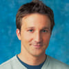 Breckin Meyer