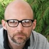 Moby  