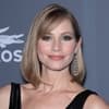Meredith Monroe