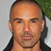 Shemar Moore