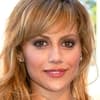 Brittany Murphy