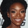 Brandy Norwood