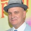 Mike O'Malley