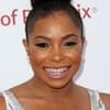 Paula Jai Parker