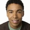 Allen Payne