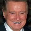 Regis Philbin