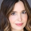 Gina Philips