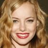 Bijou Phillips