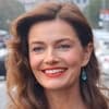 Paulina Porizkova