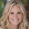 Monica Potter