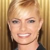 Jaime Pressly