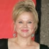 Caroline Rhea