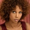 Holly Robinson Peete
