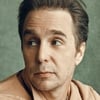 Sam Rockwell