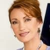 Jane Seymour