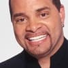 Sinbad  