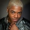 Sisqó  