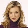 Amy Smart