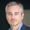 Kerr Smith