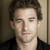 Scott Speedman