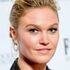Julia Stiles