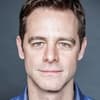 David Sutcliffe