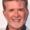 Alan Thicke