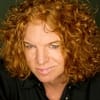 Scott 'Carrot Top' Thompson
