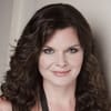 Heather Tom
