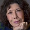 Lily Tomlin