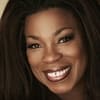 Lorraine Toussaint